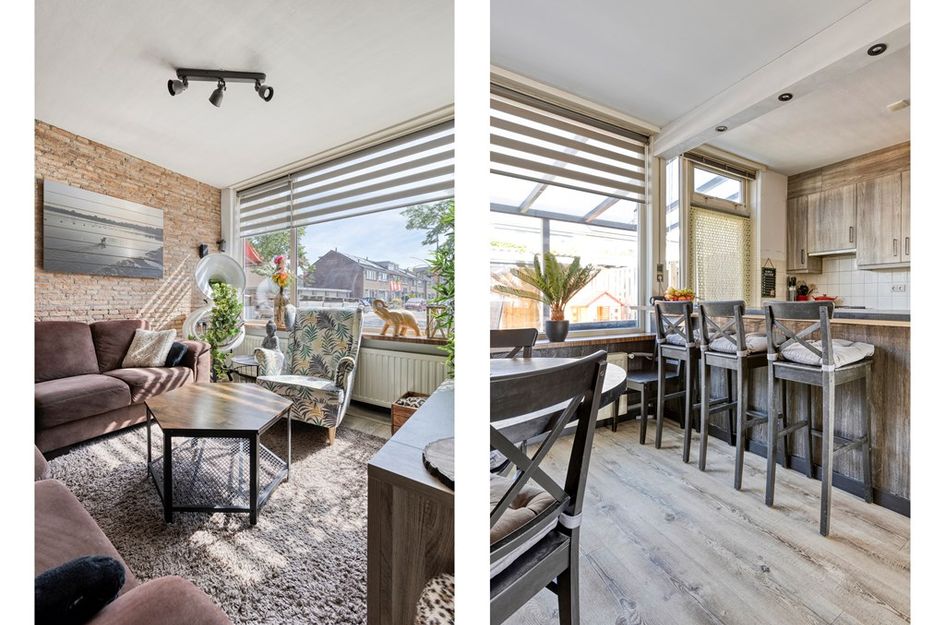 Bredastraat 11
