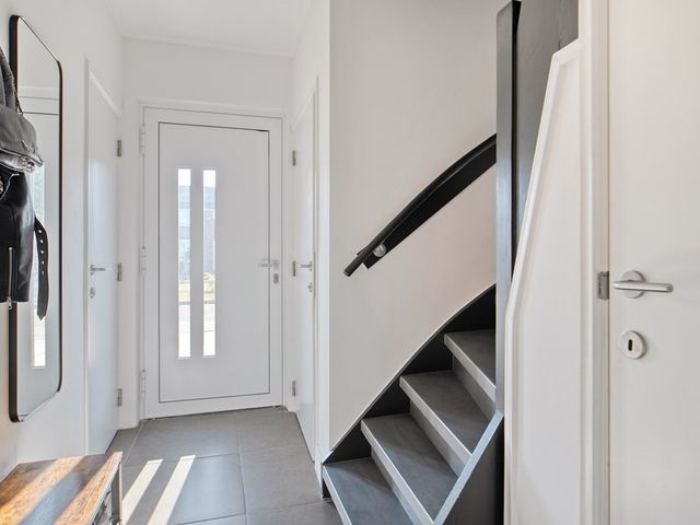 De Ruyterlaan 33, Clinge