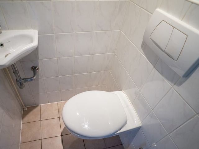 Granaat 56, Heerhugowaard