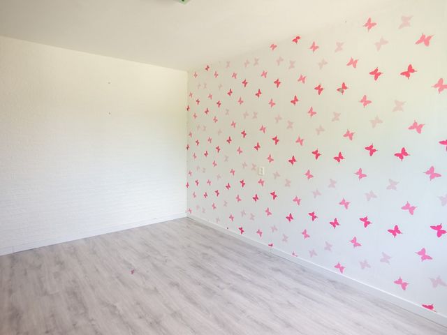 Granaat 56, Heerhugowaard