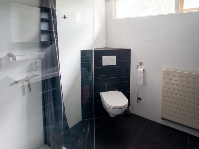 Granaat 56, Heerhugowaard