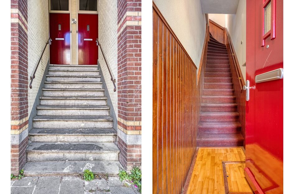 Frans Halsstraat 58