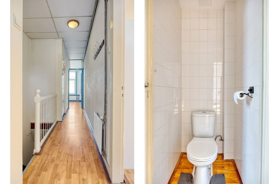 Frans Halsstraat 58