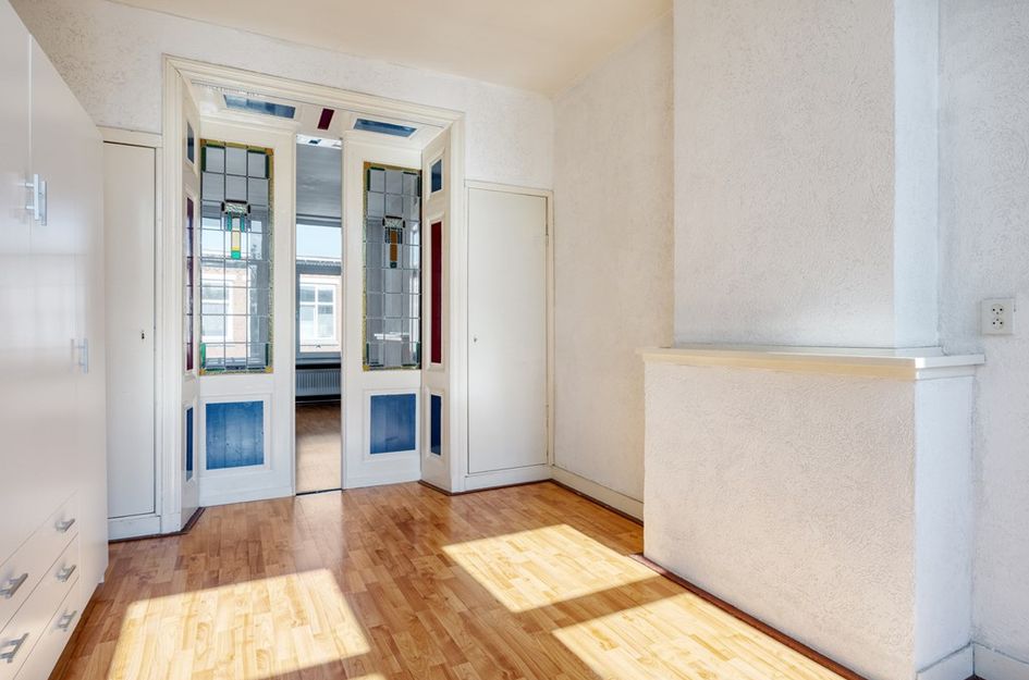 Frans Halsstraat 58