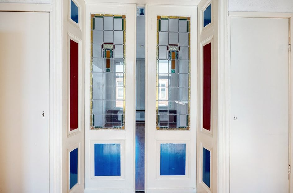 Frans Halsstraat 58