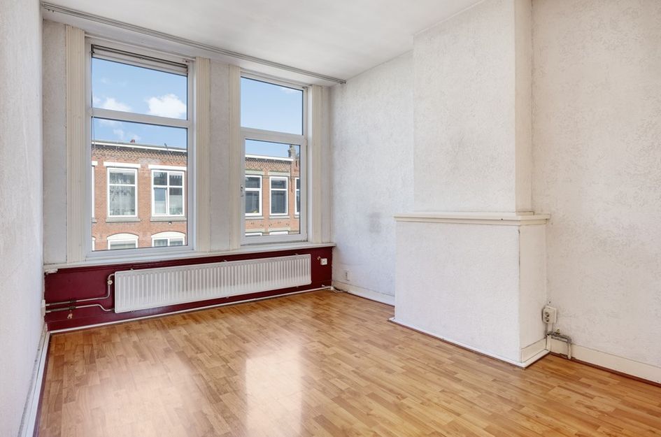 Frans Halsstraat 58