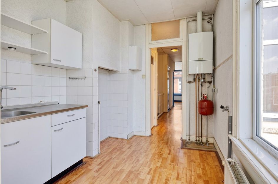 Frans Halsstraat 58