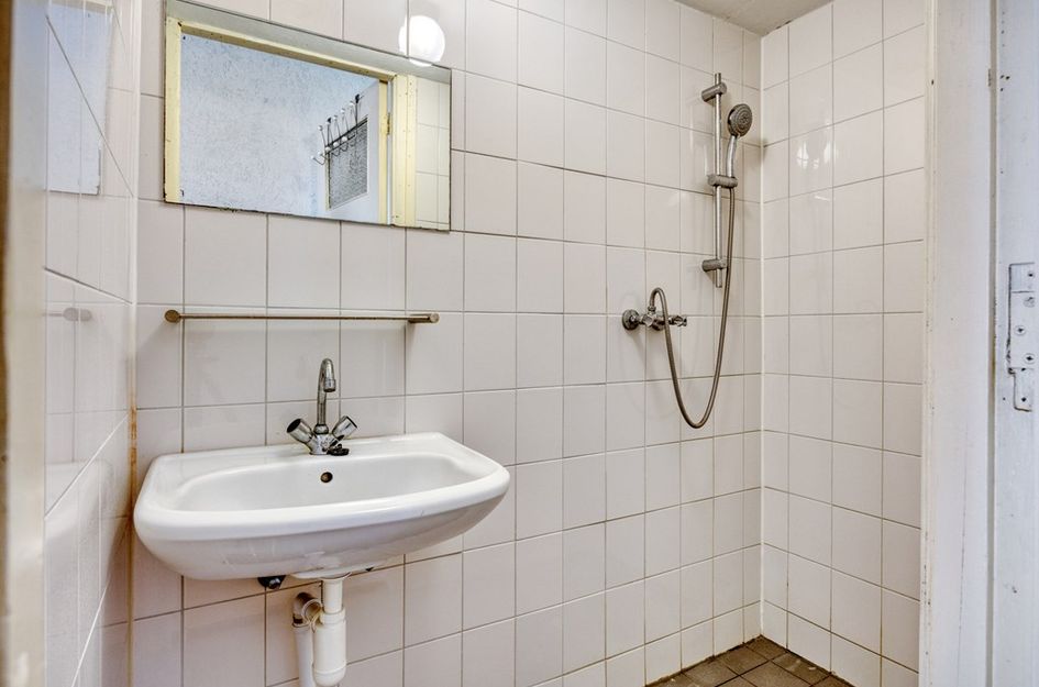 Frans Halsstraat 58