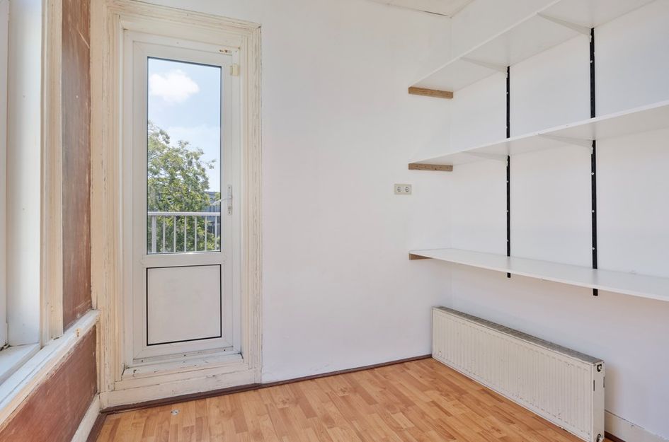 Frans Halsstraat 58