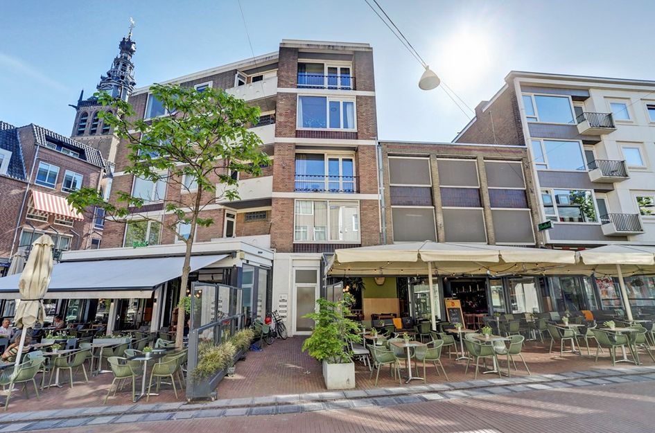 Houtstraat 68