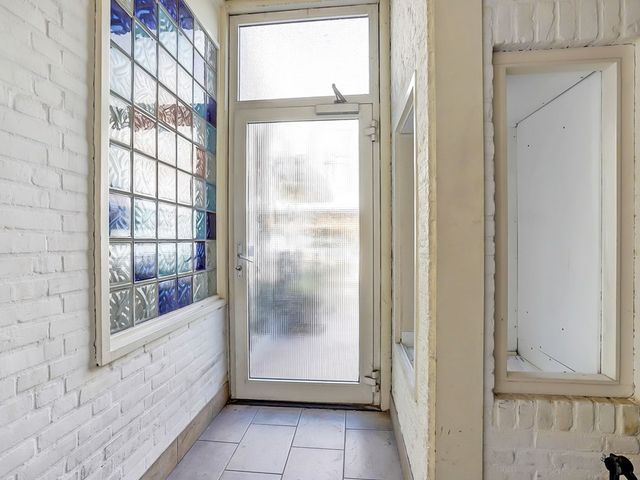 Houtstraat 68, Nijmegen