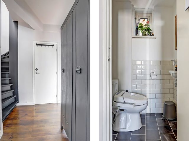 Houtstraat 68, Nijmegen