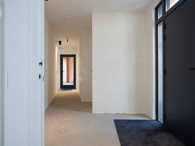 Heistraat 44, Einighausen
