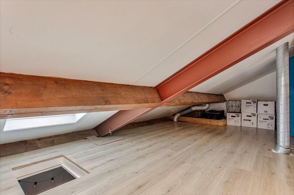 Veenderweg 6C
