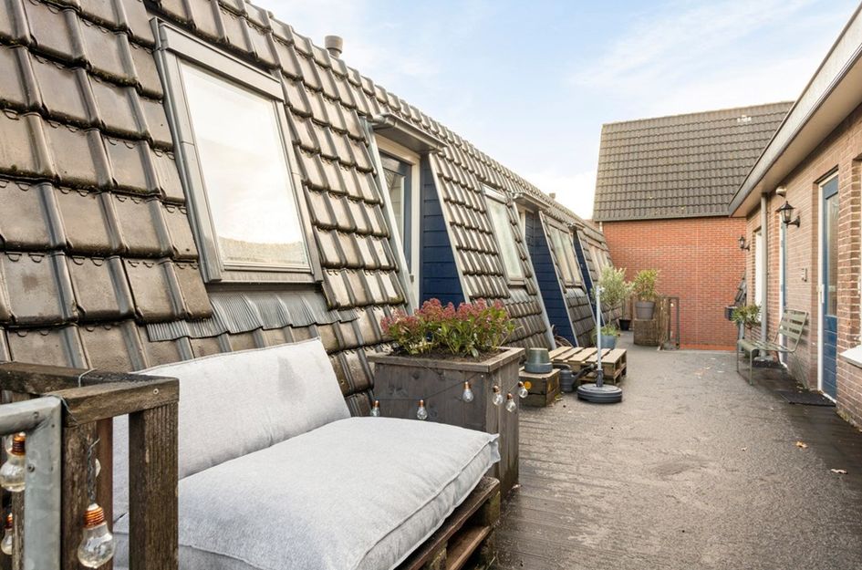 Veenderweg 6C