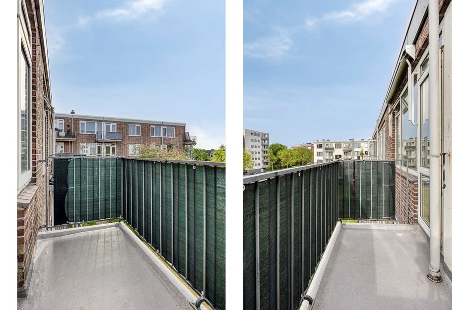 Valeriusstraat 26