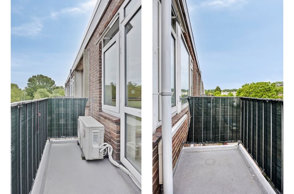Valeriusstraat 26