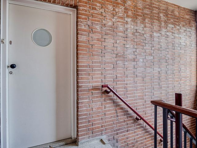 Valeriusstraat 26, Leiden