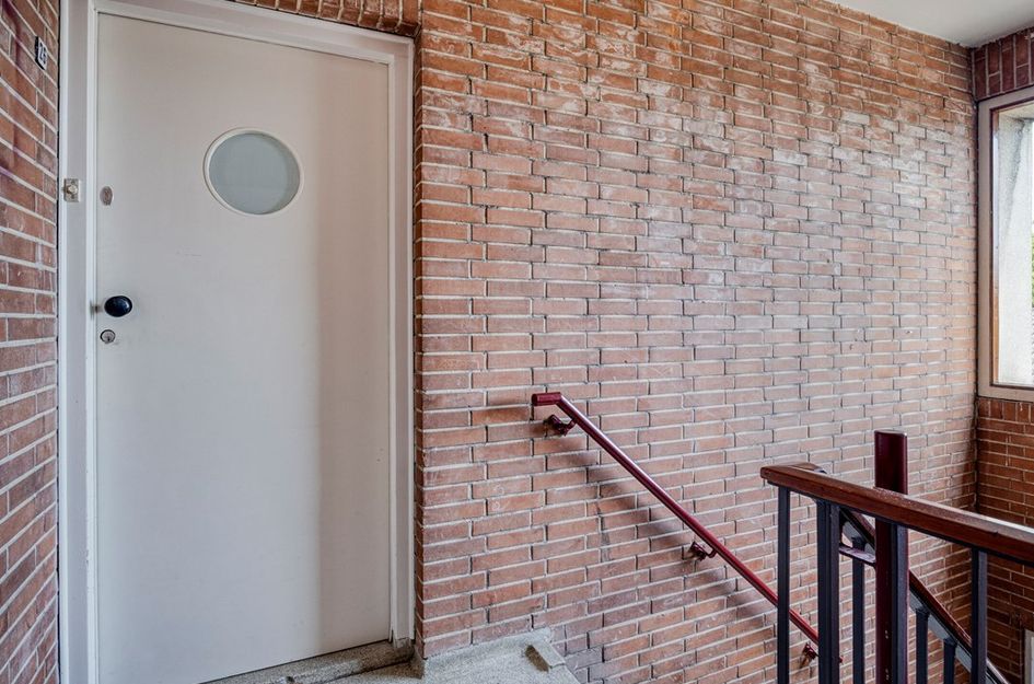 Valeriusstraat 26