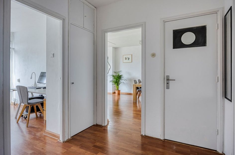 Valeriusstraat 26