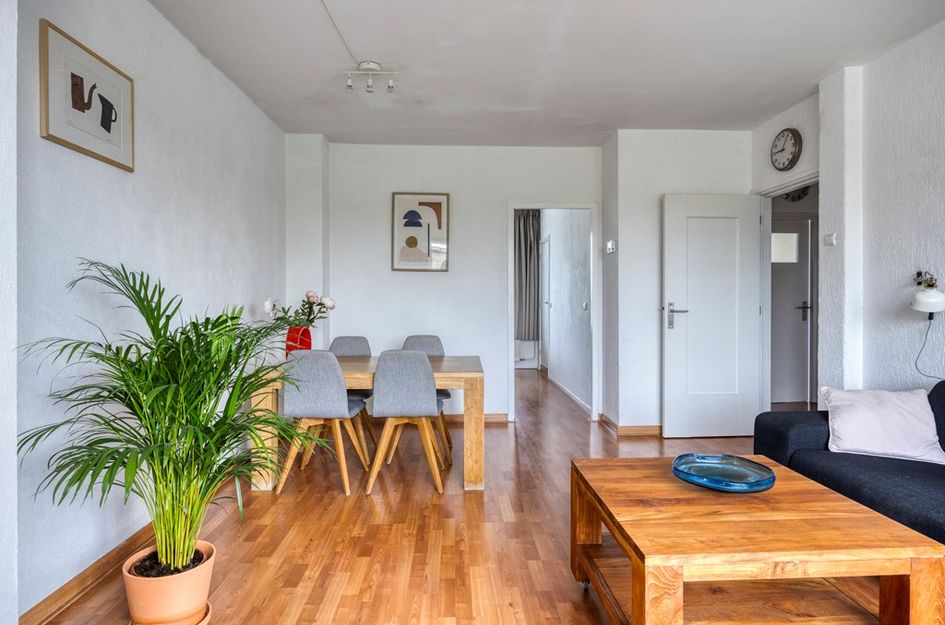 Valeriusstraat 26