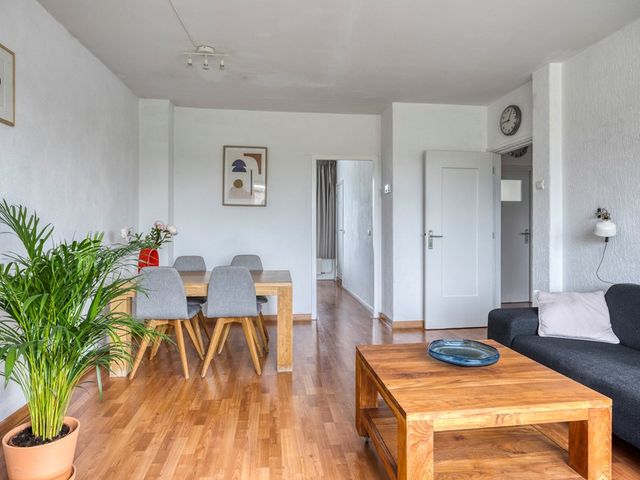 Valeriusstraat 26, Leiden