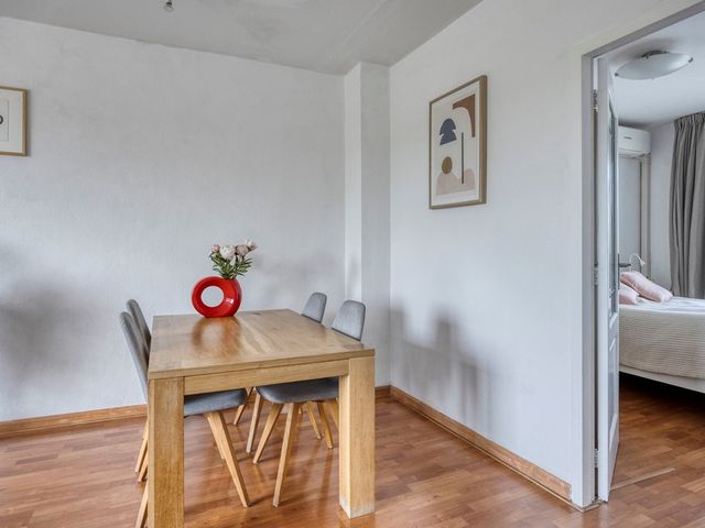 Valeriusstraat 26, Leiden