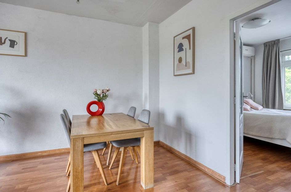Valeriusstraat 26