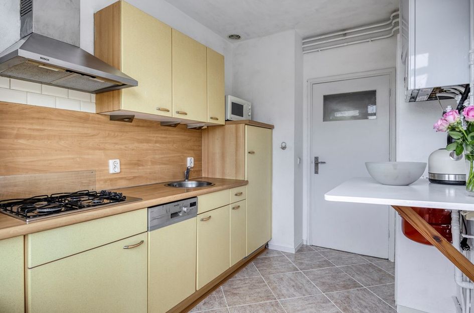 Valeriusstraat 26