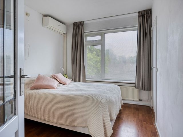 Valeriusstraat 26, Leiden