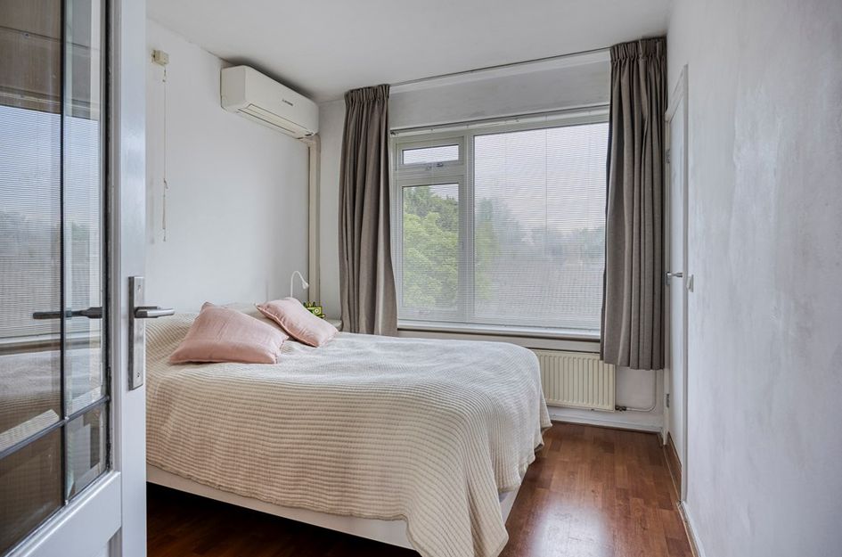 Valeriusstraat 26