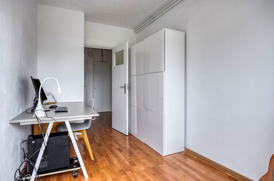 Valeriusstraat 26
