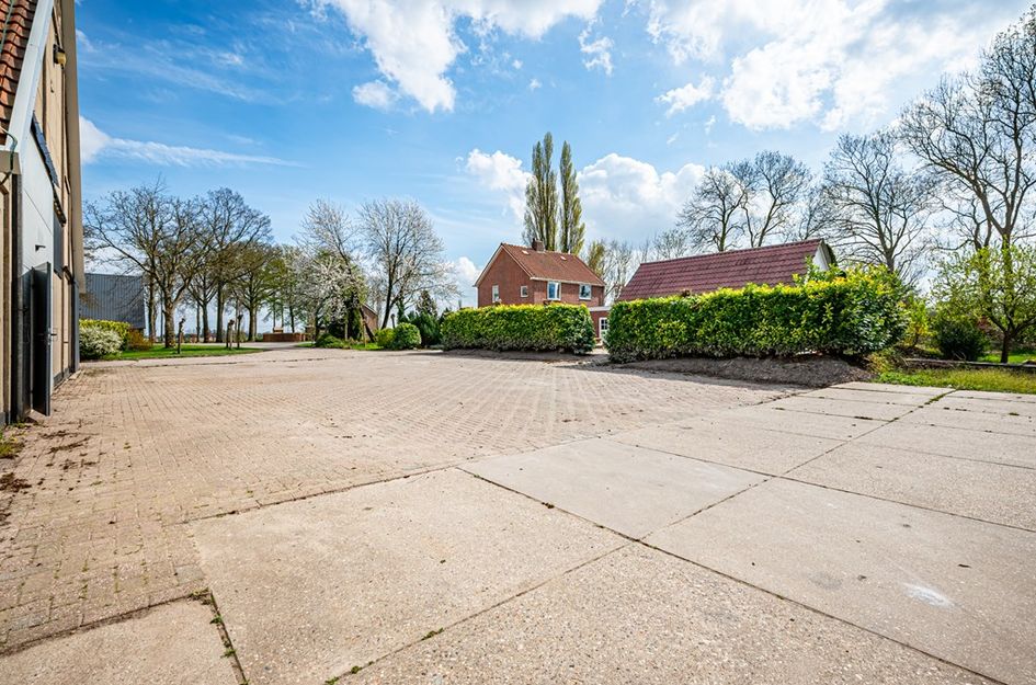 Lindeweg 21