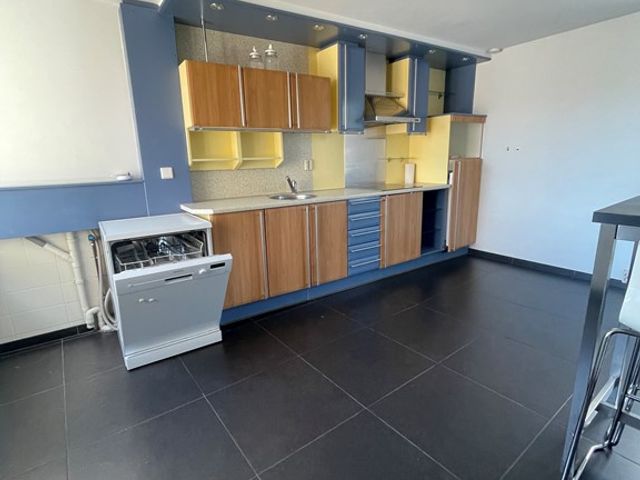 Maaskantje 7A, Sint-Michielsgestel