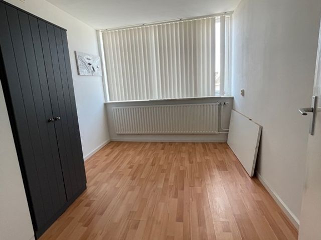 Maaskantje 7A, Sint-Michielsgestel