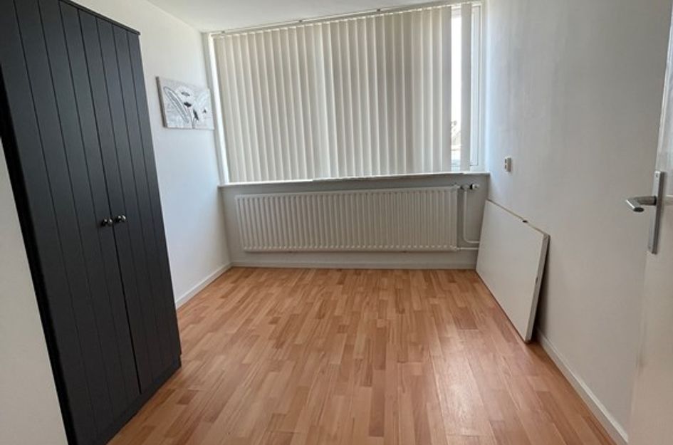 Maaskantje 7A