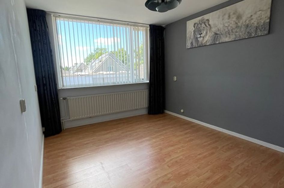 Maaskantje 7A