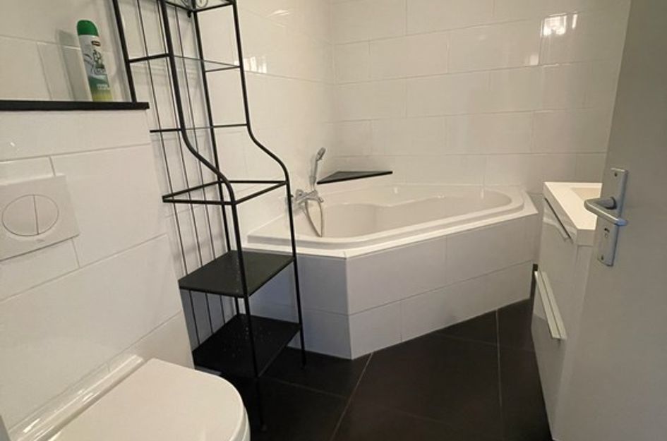 Maaskantje 7A