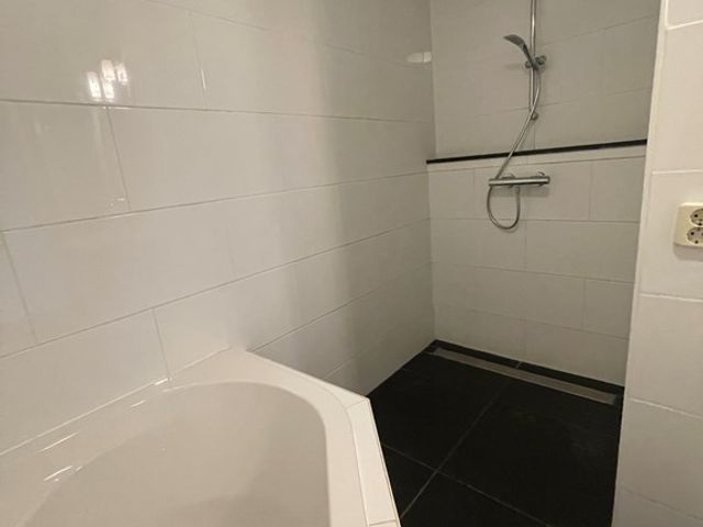 Maaskantje 7A, Sint-Michielsgestel