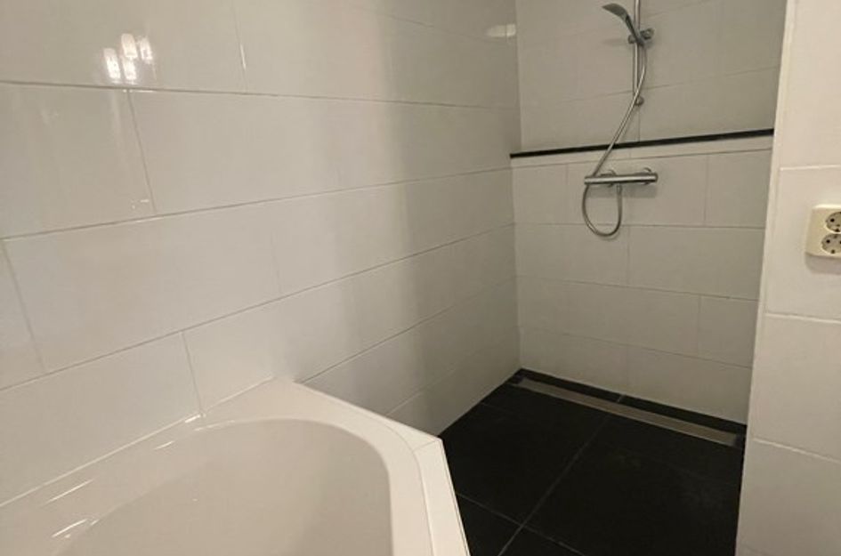 Maaskantje 7A