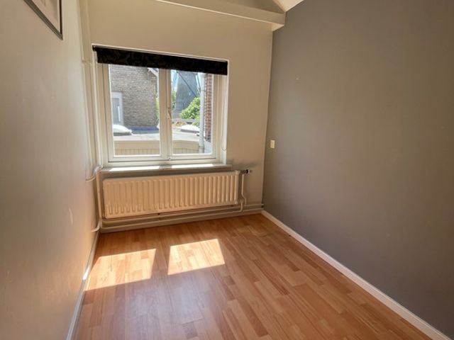 Maaskantje 7A, Sint-Michielsgestel