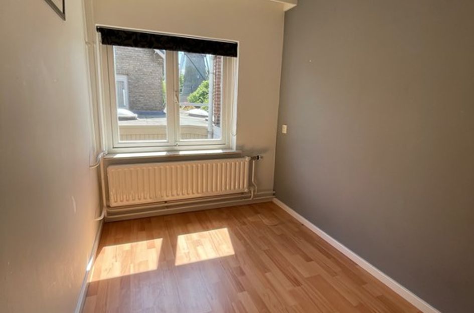 Maaskantje 7A