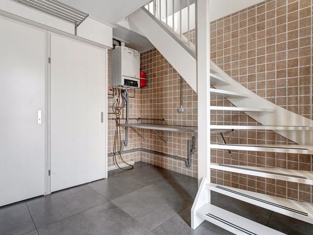 Broekdijk 47A, Bruchterveld