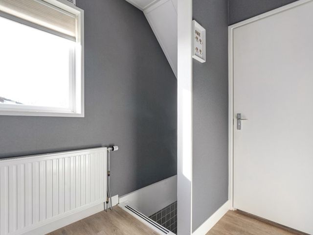 Broekdijk 47A, Bruchterveld