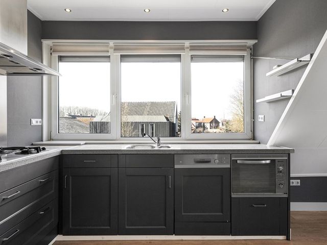 Broekdijk 47A, Bruchterveld