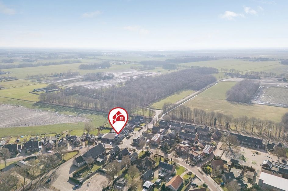 Broekdijk 47A