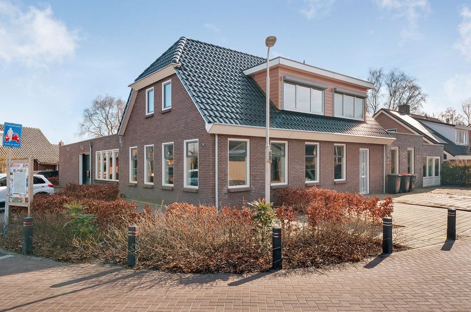 Broekdijk 47A