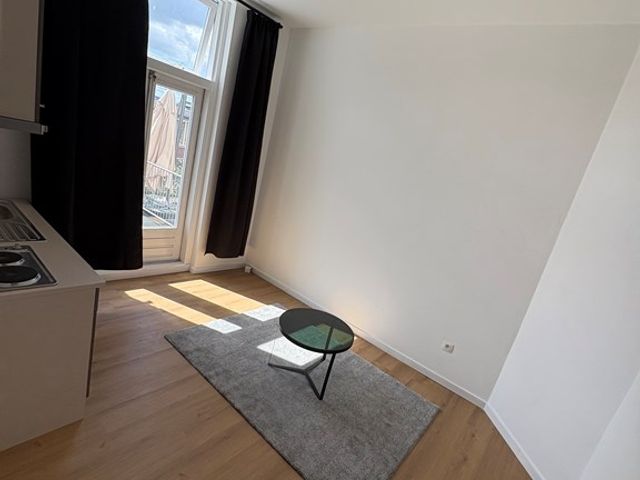 Damstraat 18, Utrecht