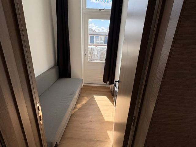 Damstraat 18, Utrecht