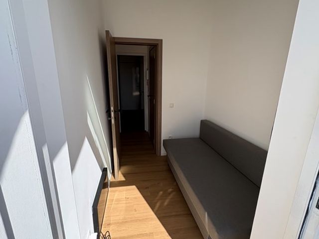 Damstraat 18, Utrecht